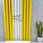 InShot ۲۰۲۴۰۷۲۳ ۱۵۰۷۵۷۴۹۷ 600x1067 1