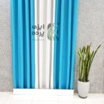 InShot ۲۰۲۴۰۷۲۴ ۲۳۳۸۴۲۲۶۳ 600x1067 1