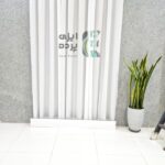 InShot ۲۰۲۴۰۷۲۷ ۱۹۱۳۴۳۰۰۶ 600x1067 1