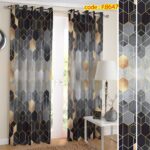 photo 2025 06 09 20 06 56