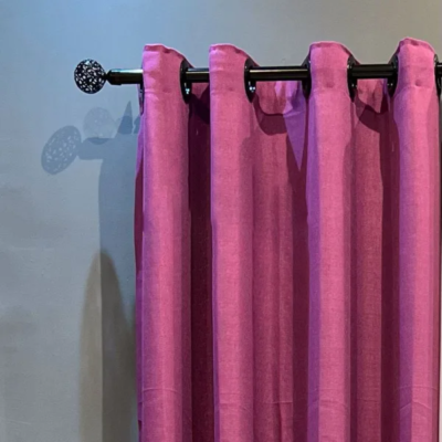 راهنمای خرید پرده