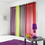 تیتر حریر آماده تاج